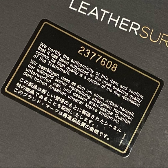 Sold - Picture 15 of 16